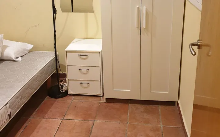 Piso en Calle de la Paloma, 30, El Raval - Foto 10