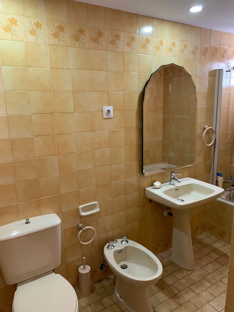 Piso en Estrella, Estrella - Foto 16