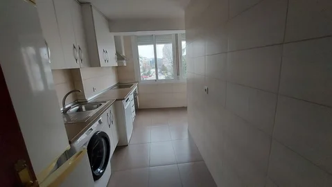 Piso en calle Chiquinquirá, 46 sn - Foto 3