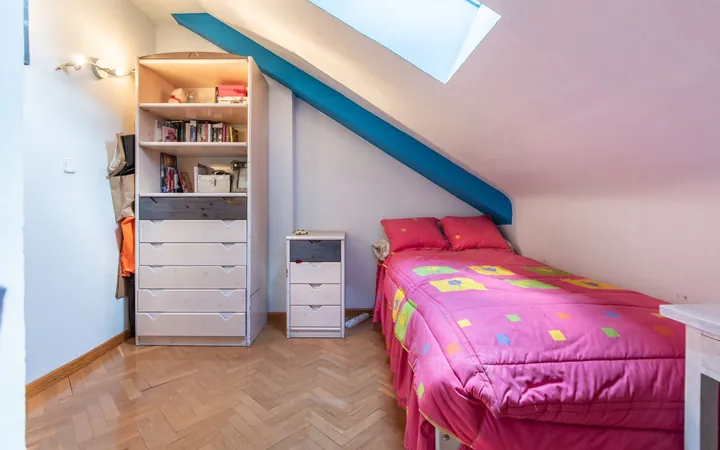 Dúplex en Calle de Matilde Hernández, San Isidro - Foto 19