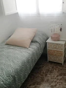 Apartamento en  Barcelona Capital - Foto 6