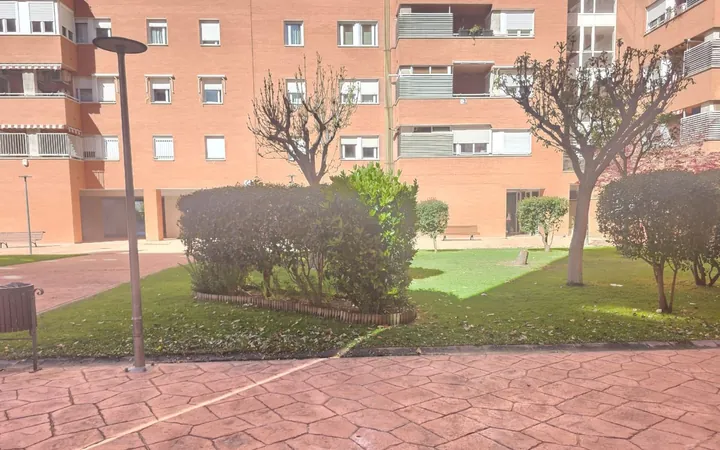 Piso en Eduardo Barreiros, Los Ángeles - Foto 21