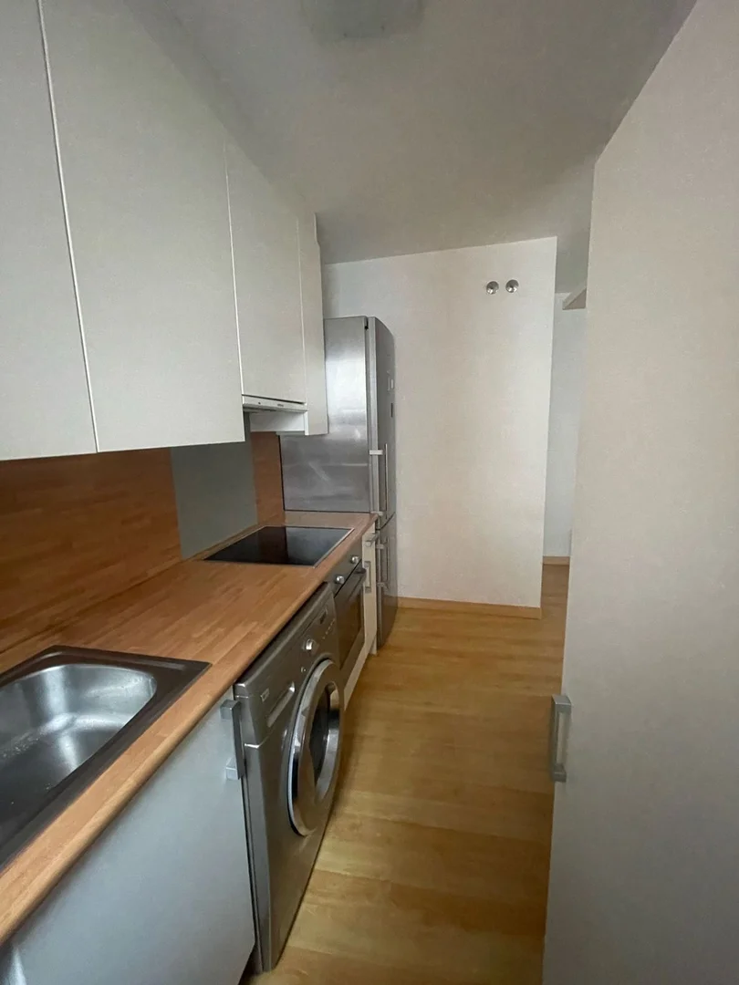 Piso en calle Manchegos, 16 - Foto 7