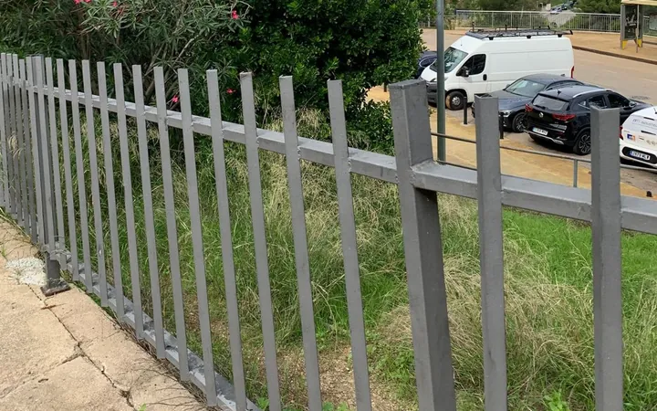 Ático en Calle de Perafita, 71, Ciutat Meridiana - Torre Baró - Vallbona - Foto 15