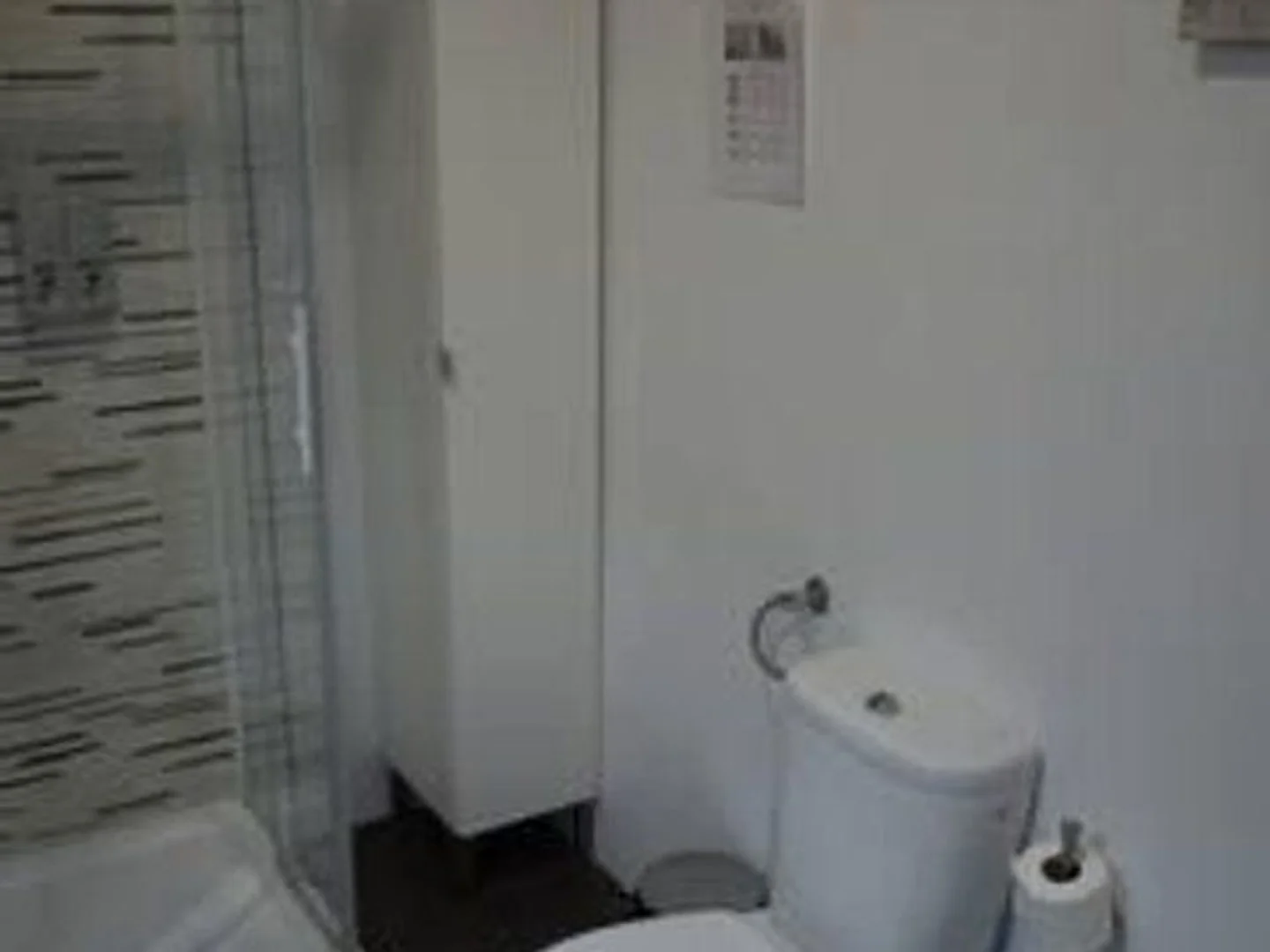 Alquiler de piso en Calle de la Madera, 35 - Foto 17