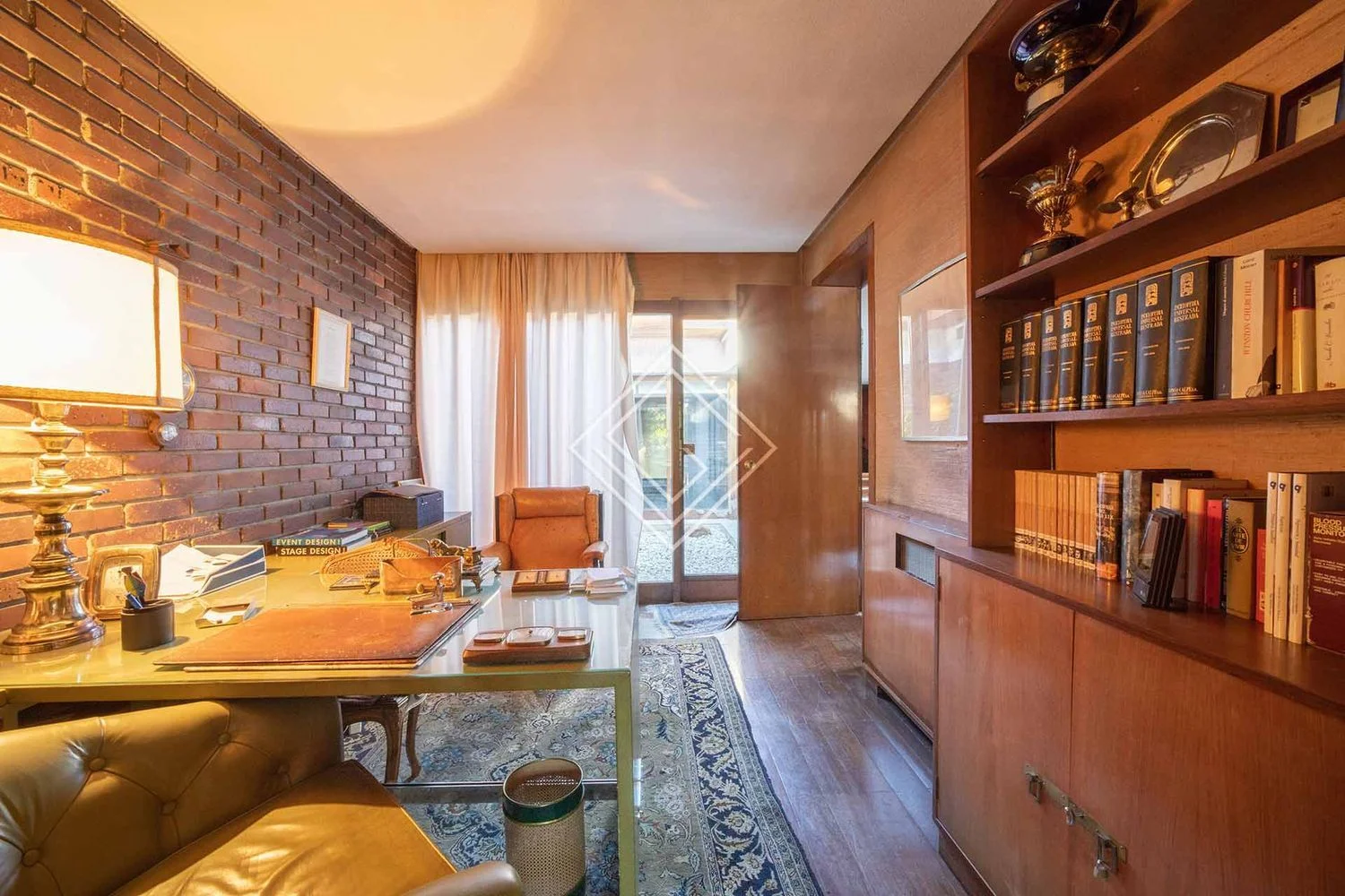 Casa o chalet independiente en Calle de Zarauz - Foto 31