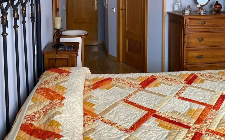Dúplex en Calle de Rafael Bergamín, 12, San Juan Bautista - Foto 18