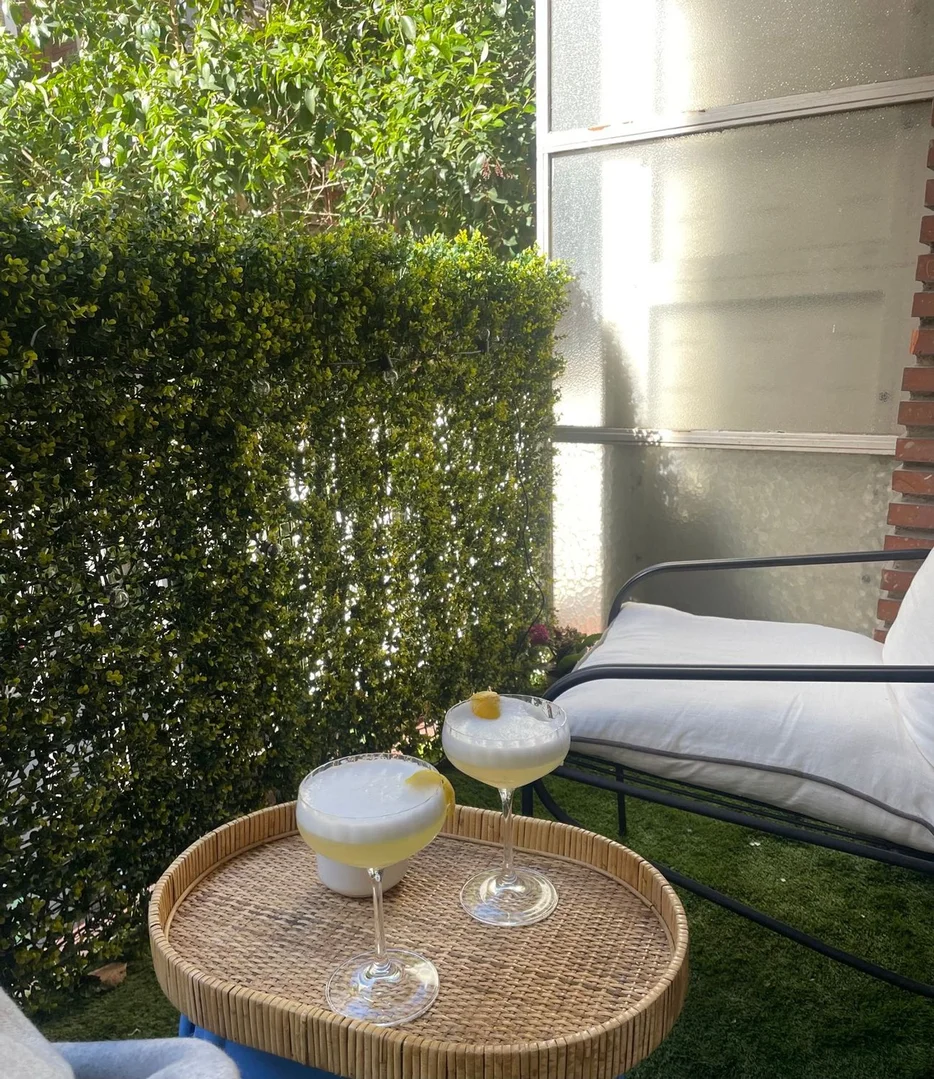 Piso en calle de Canillas, 22 - Foto 2