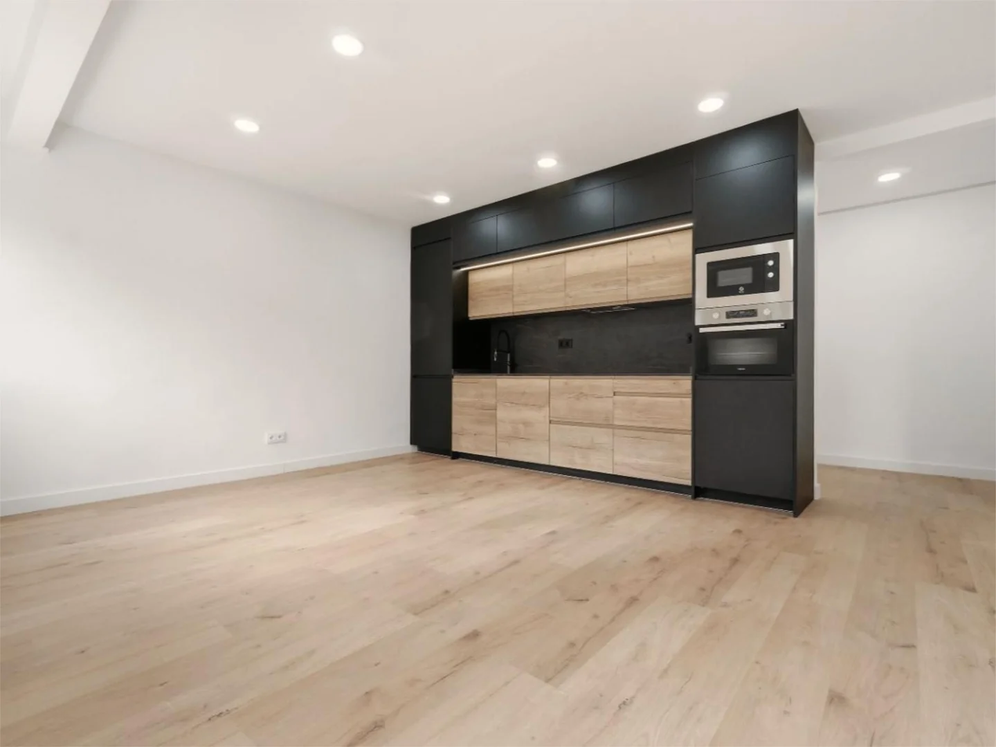 Piso en  Calle de Bravo Murillo 297 - Foto 6