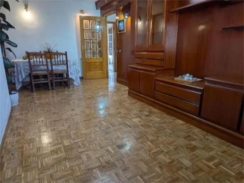 Piso en  Calle Aliseda 37 - Foto 2