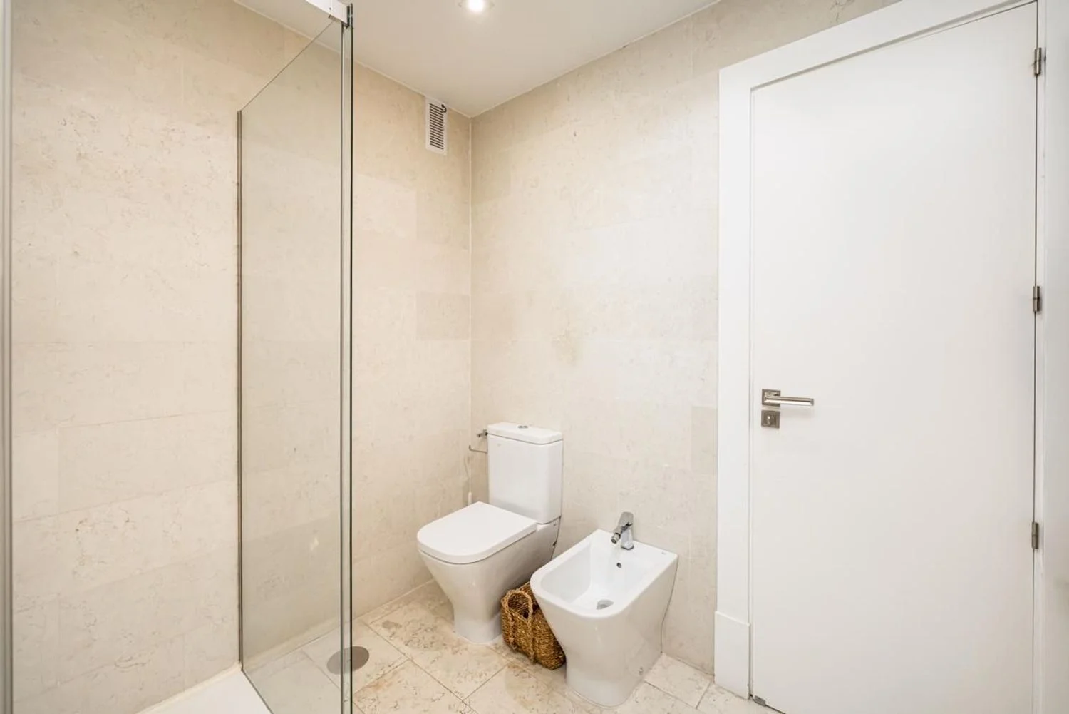 Piso en calle de Francisco Gervás, 11 - Foto 21