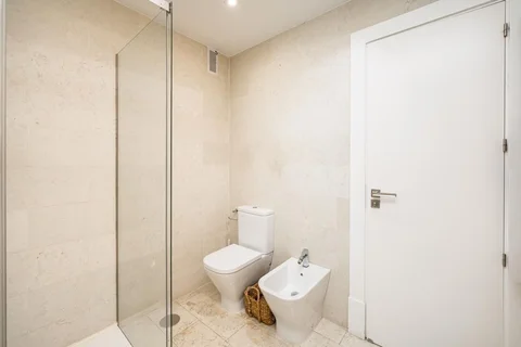 Piso en calle de Francisco Gervás, 11 - Foto 21