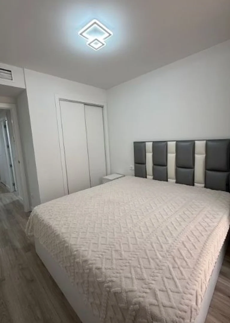 Piso en calle de Grafal, 12 - Foto 3