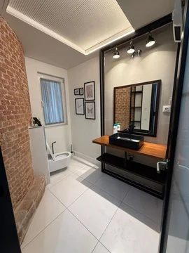 Piso en Barrio Argüelles - Foto 16