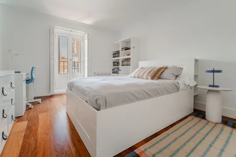 Piso en calle del Arenal, 18 - Foto 43