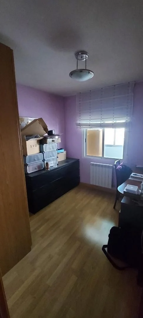 Piso en  Calle de los Yébenes 157 - Foto 9