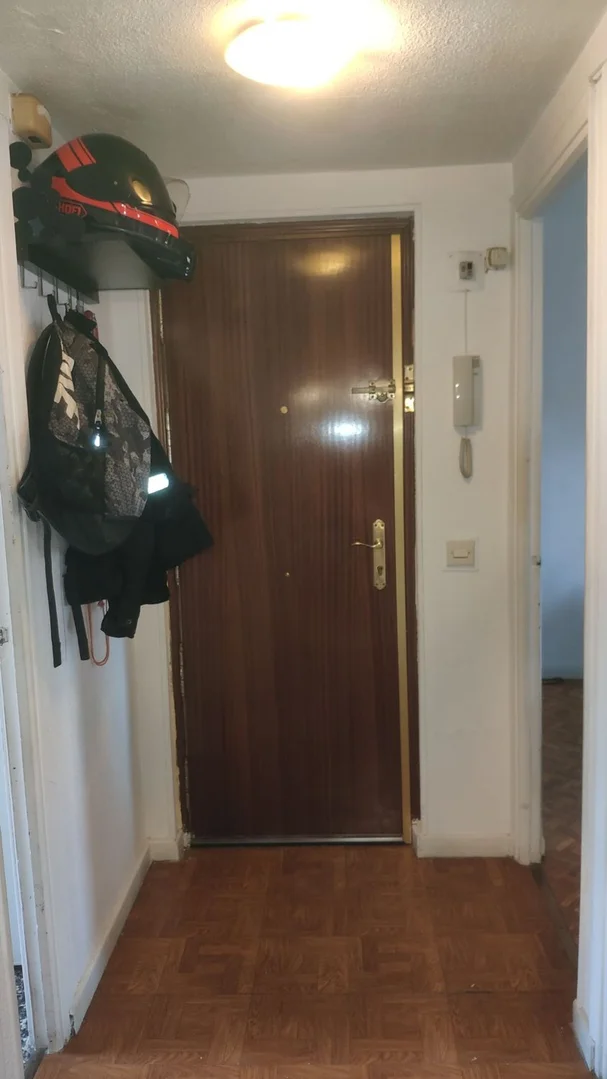 Piso en avenida de San Diego, 15 - Foto 2