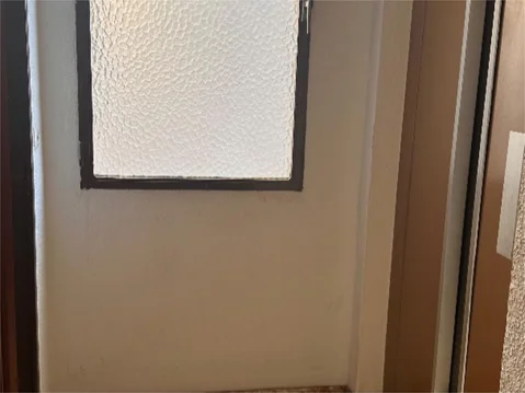 Piso en  Madrid Capital - Foto 16