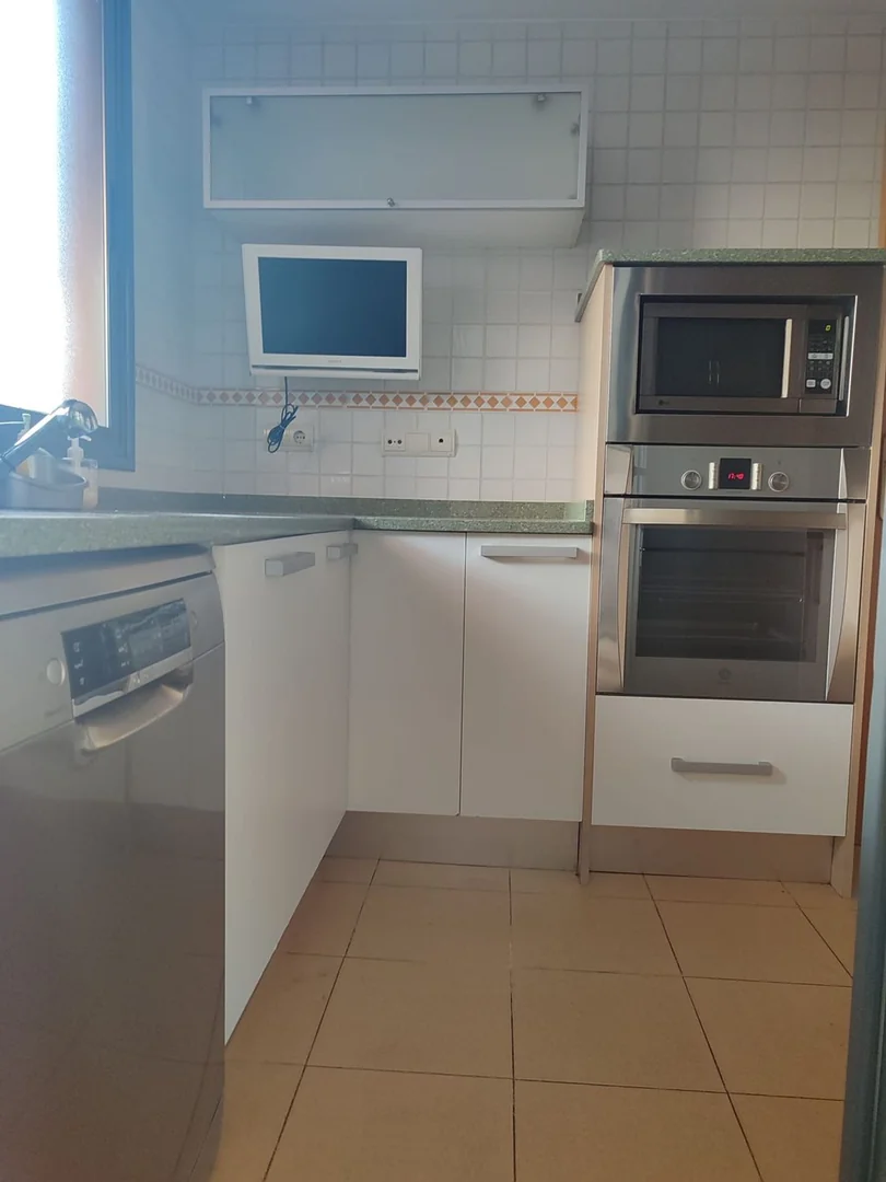 Piso en Las Tablas, Las Tablas - Foto 19