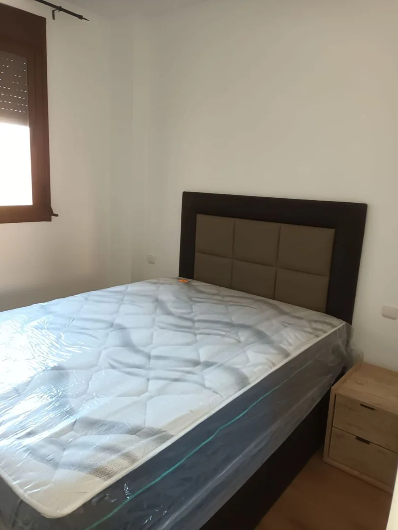 Piso en Calle de Deyanira, 59, Rejas - Foto 6