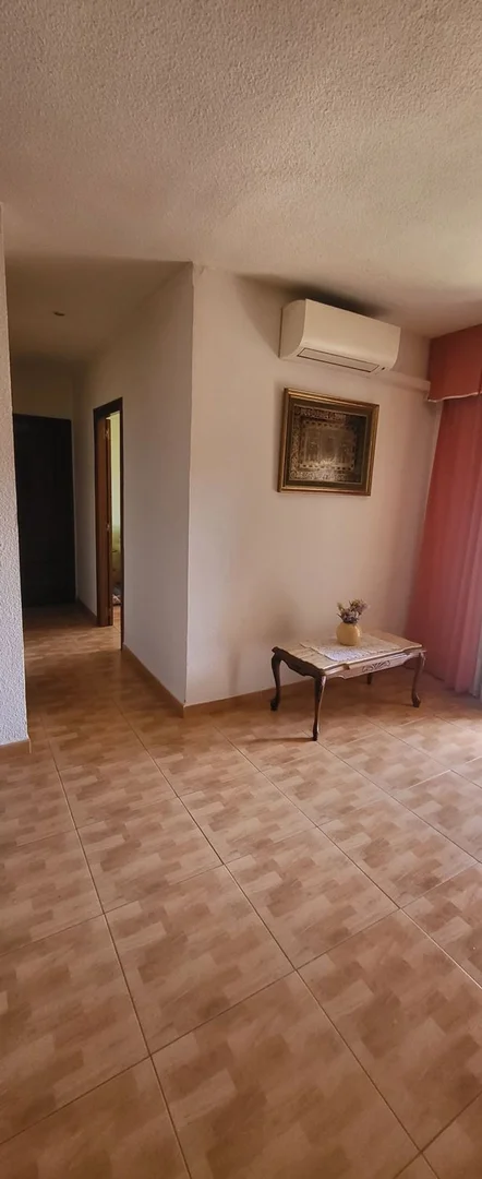 Piso en calle Santa María Reina, 29 - Foto 19