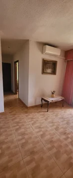 Piso en calle Santa María Reina, 29 - Foto 19