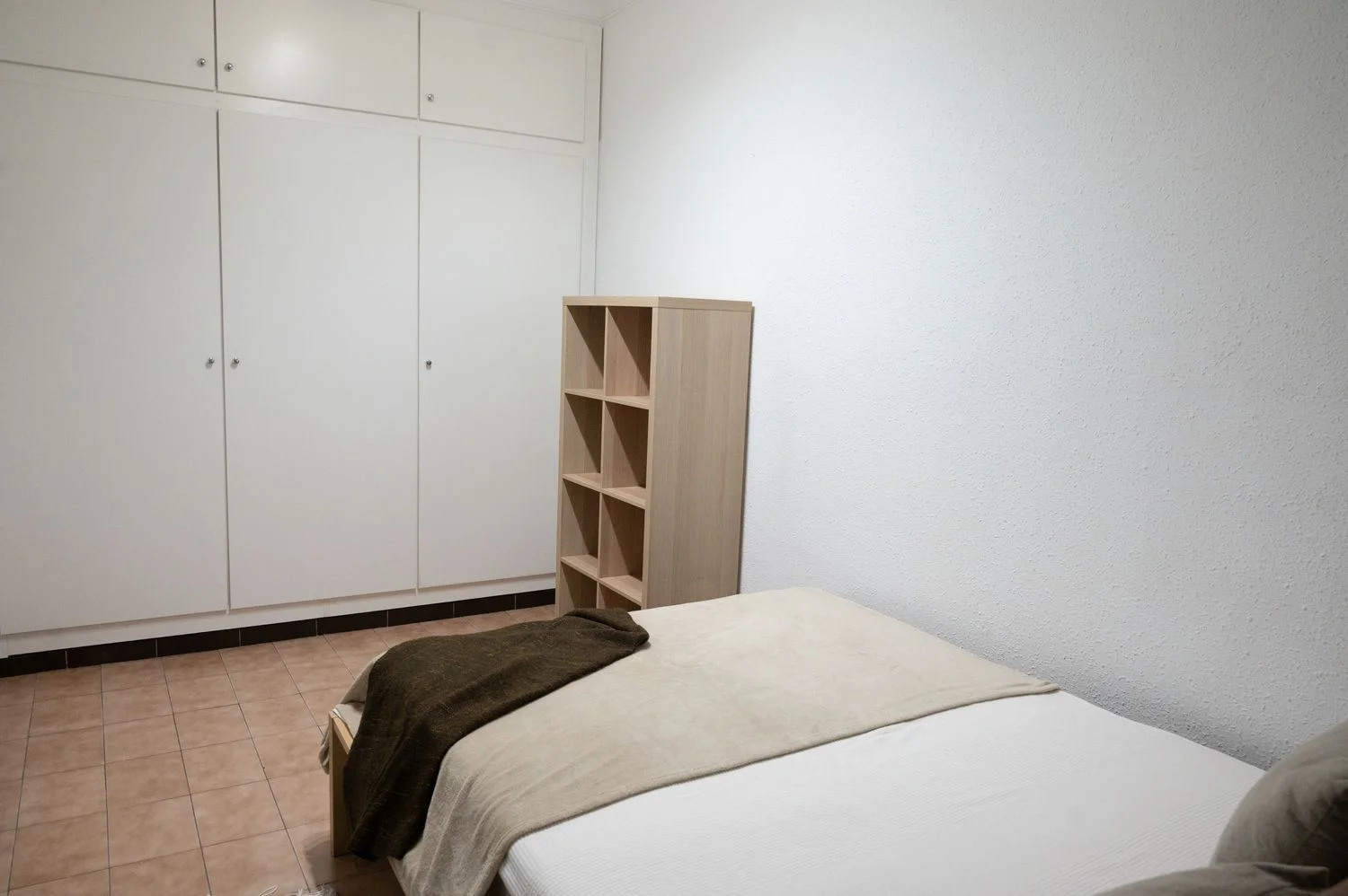 Piso en calle de Sepúlveda, 147 - Foto 41