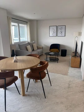 Piso en calle del Caribe, 1 -3 - Foto 9