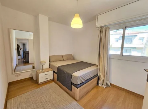 Piso en calle de Narciso Serra, 22 - Foto 16