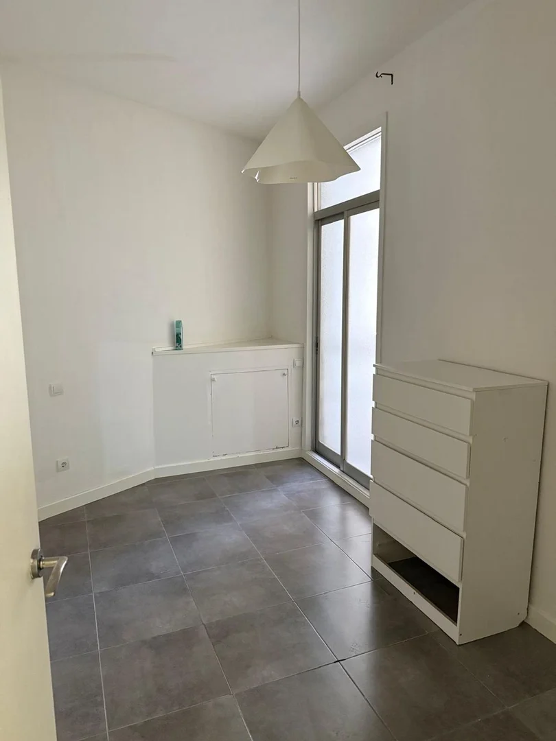 Piso en Calle de Monteleón, 48, Trafalgar, Madrid - Foto 19