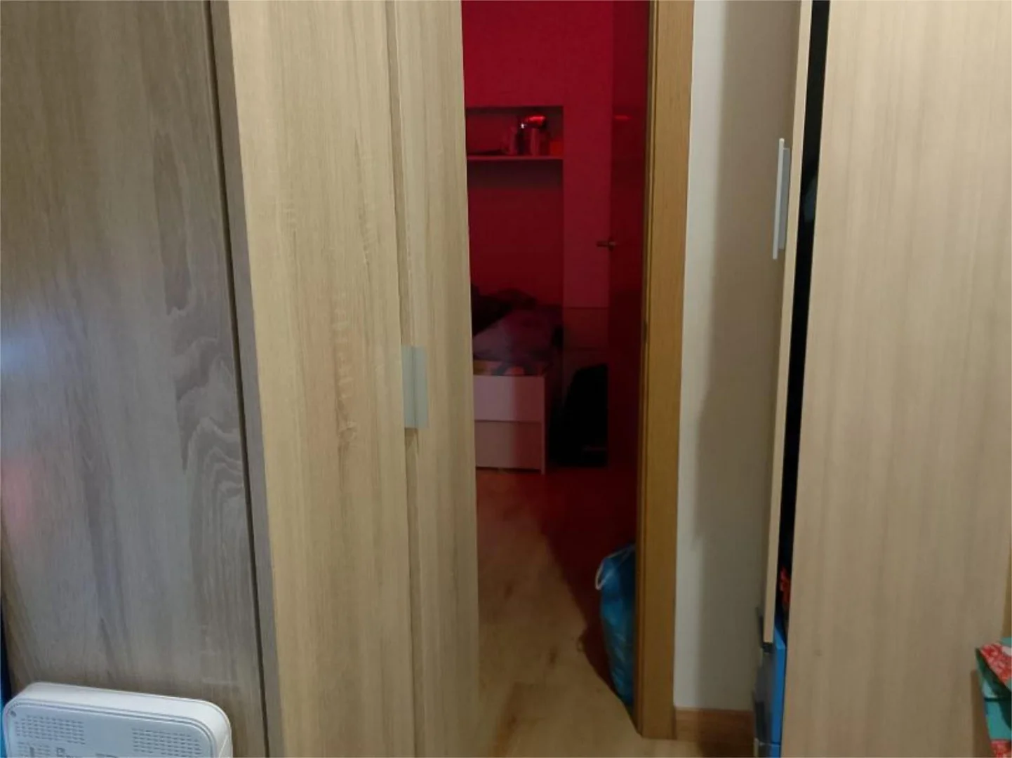 Piso en  Calle de Navalmoral de la Mata 22 - Foto 10