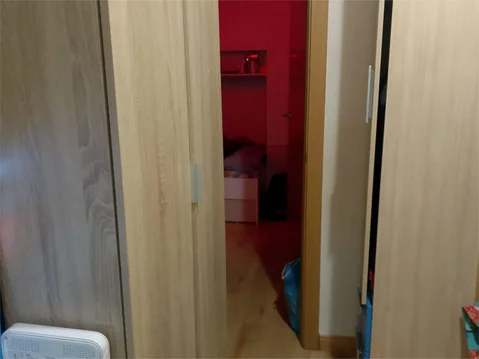 Piso en  Calle de Navalmoral de la Mata 22 - Foto 10