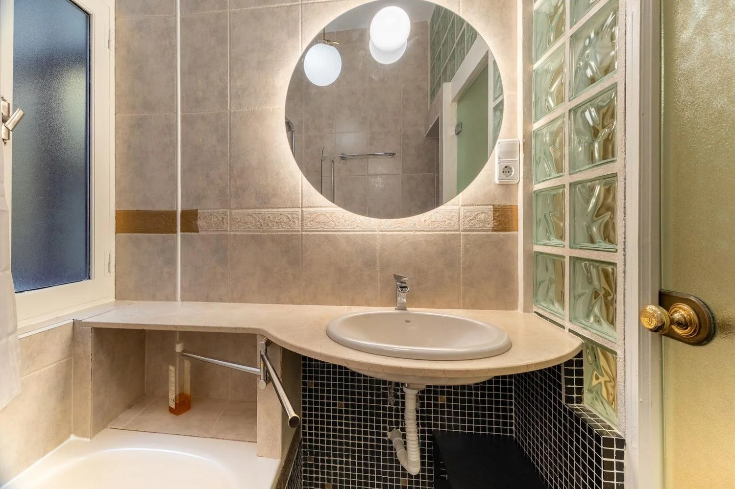 Estudio en calle Imperial, 12 - Foto 14