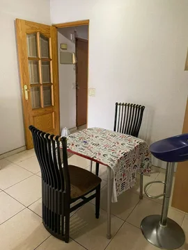 Piso en calle de Aquitania, 95 - Foto 3