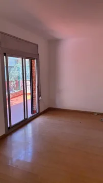 Piso en  Avinguda de Frederic Rahola 38 - Foto 8