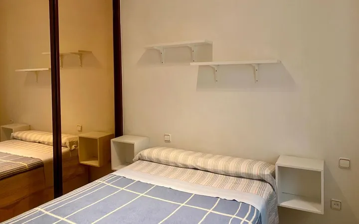 Piso en Calle de Santa Casilda, 4, Imperial - Foto 13