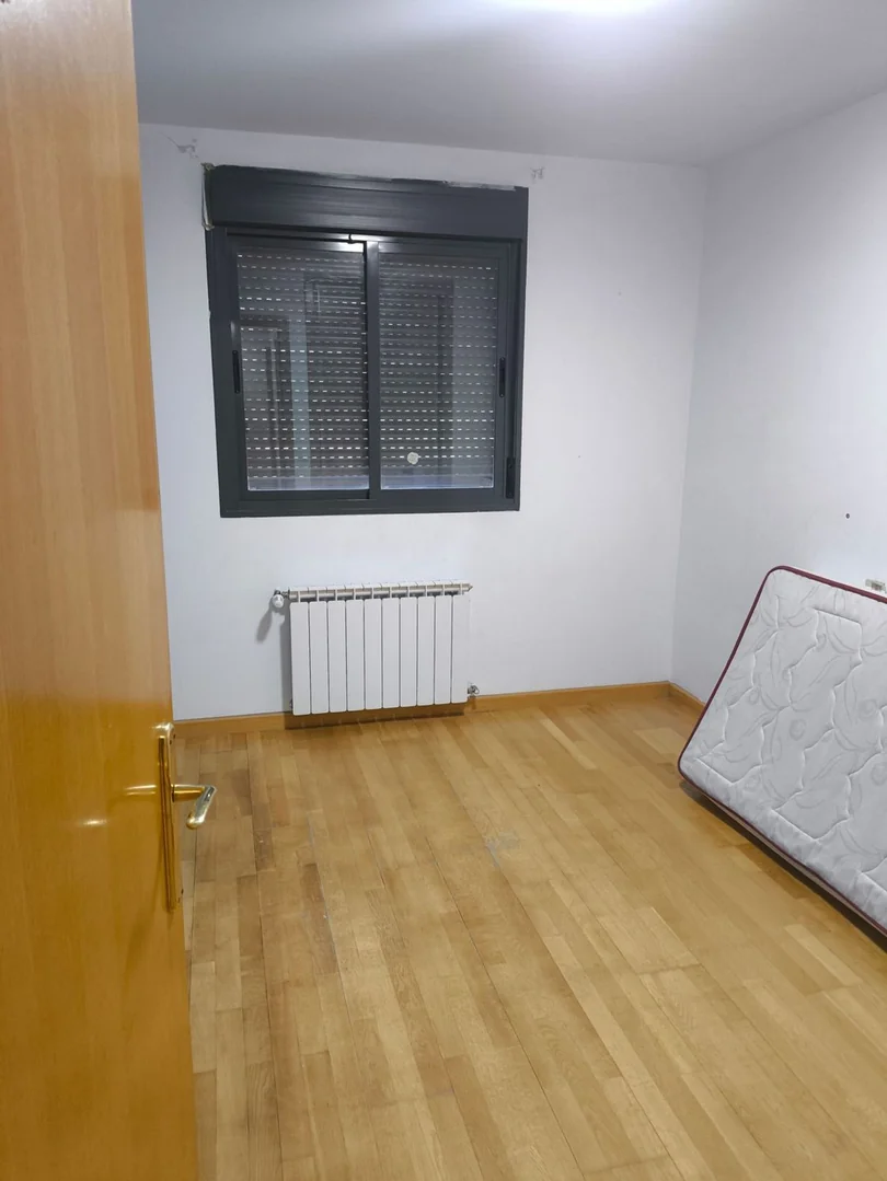 Piso en Calle Antonio Gades, 12, Ensanche de Vallecas - La Gavia - Foto 4
