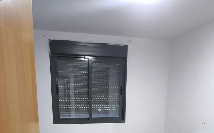 Piso en Calle Antonio Gades, 12, Ensanche de Vallecas - La Gavia - Foto 4