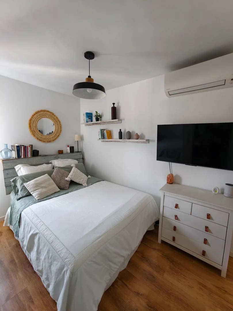 Ático en Calle de Luis Esteban, 7, Ventilla-Almenara - Foto 23