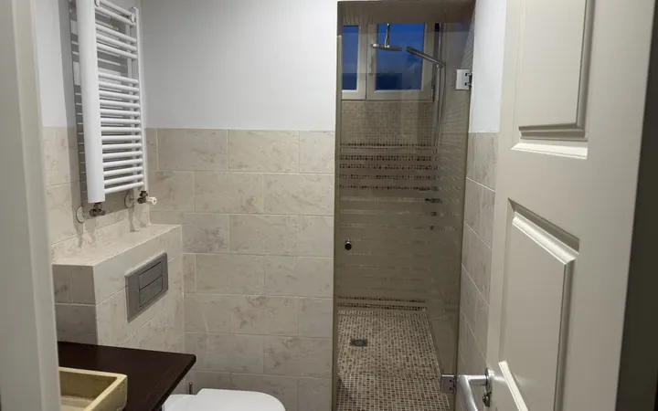 Piso en Calle Gutiérrez Canales, 5 - Foto 10