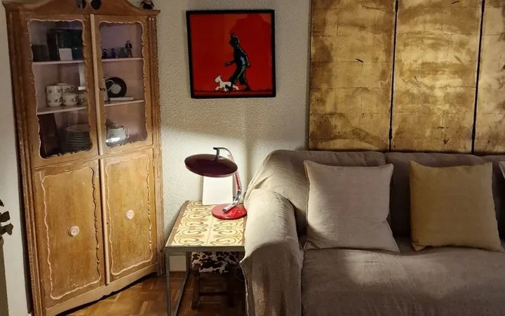 Piso en Calle Jaime el Conquistador, 48, Chopera - Foto 28