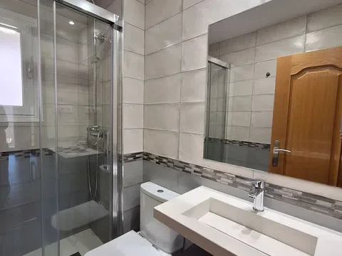 Piso en calle de Luis Ruiz, 37 - Foto 17