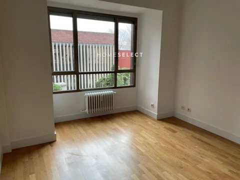 Piso en avenida de Pío XII - Foto 16