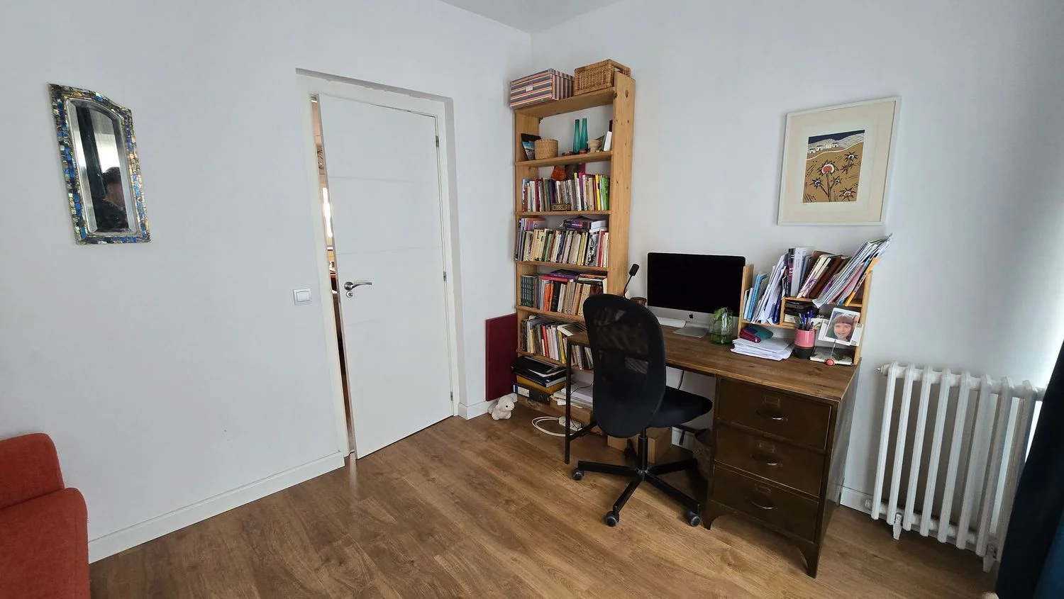 Dúplex en Calle beire, 5 - Foto 4