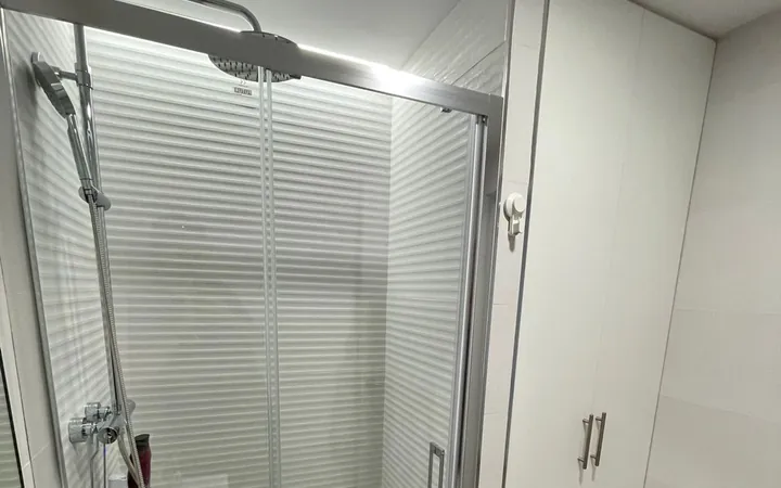 Estudio en Calle de Mauricio Legendre, 16, Castilla - Foto 13