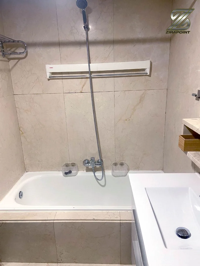 Estudio en Calle de Castelló, 117, Castellana - Foto 12