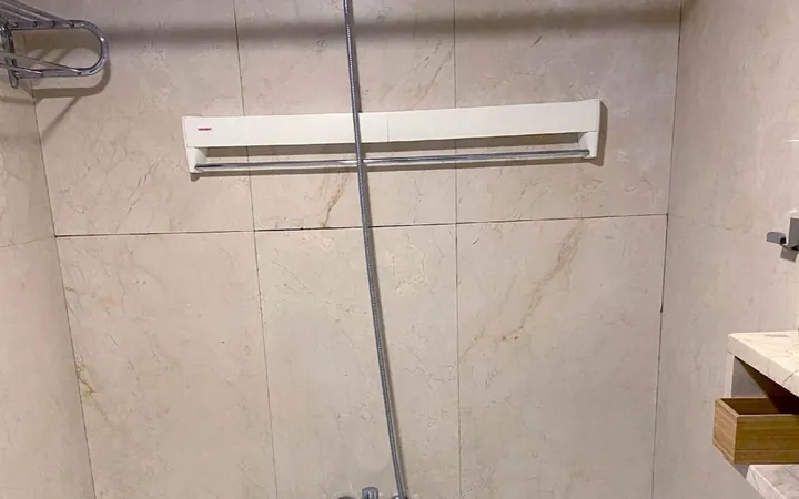 Estudio en Calle de Castelló, 117, Castellana - Foto 12