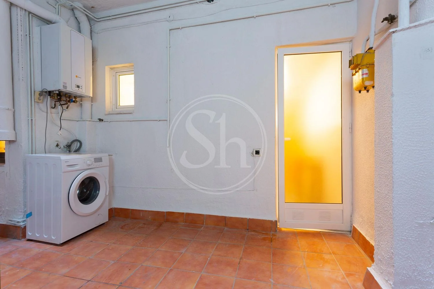 Piso en Calle de Buenaventura Muñoz, El Parc i la Llacuna del Poblenou - Foto 17