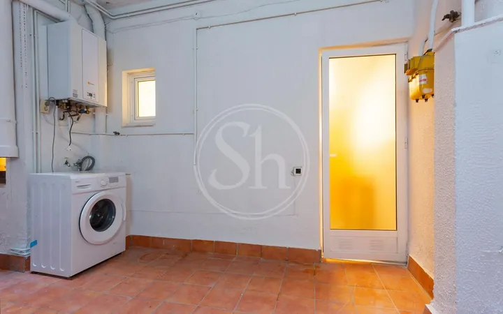 Piso en Calle de Buenaventura Muñoz, El Parc i la Llacuna del Poblenou - Foto 17