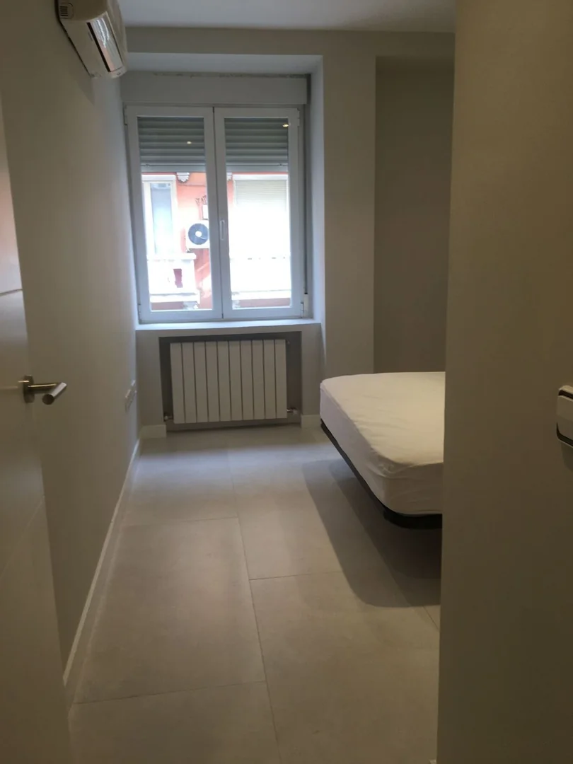 Piso en Calle Leganitos, 35, Palacio - Foto 32
